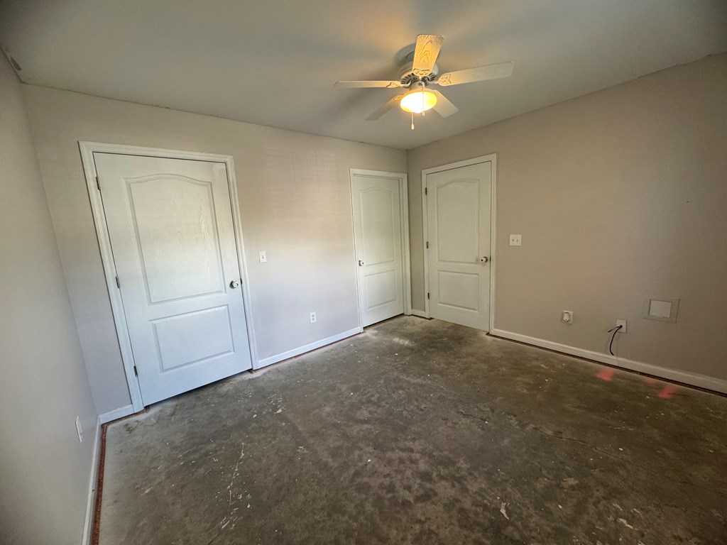 418597 Jasper Townhouse