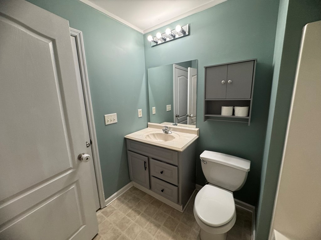 418597 Jasper Townhouse