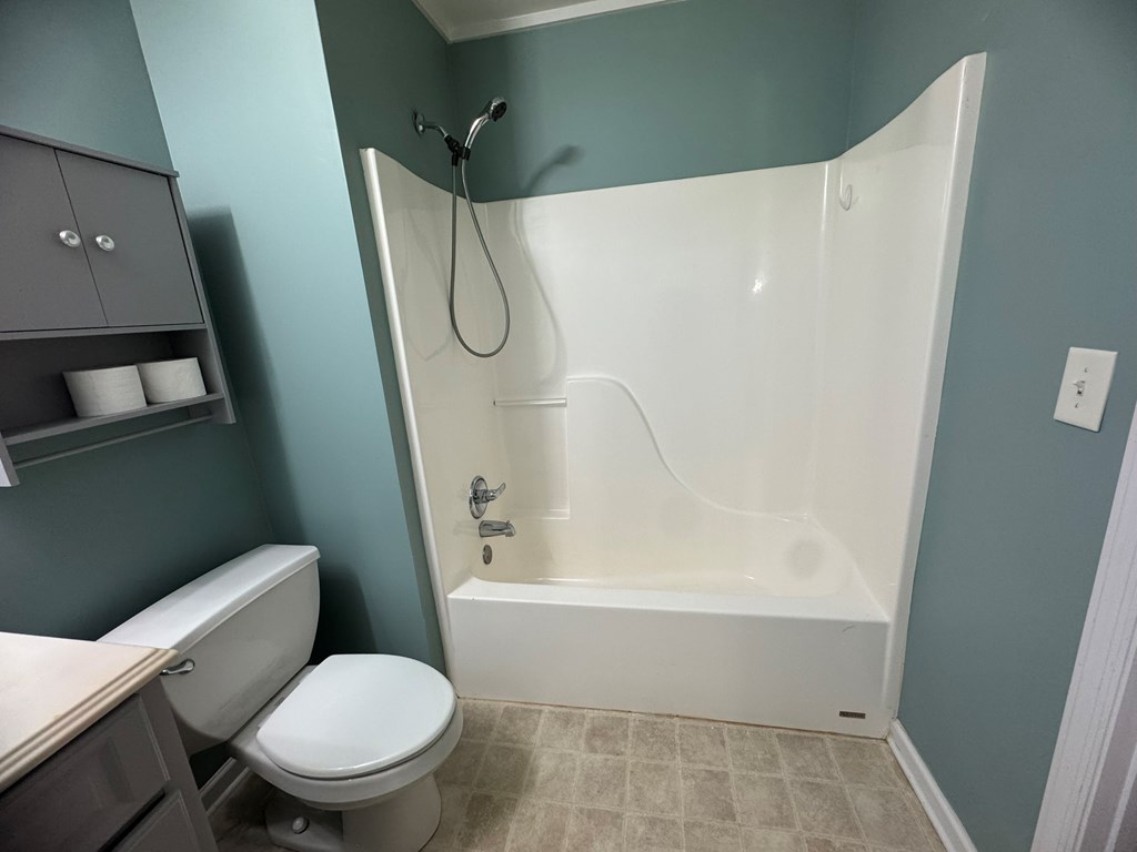 418597 Jasper Townhouse