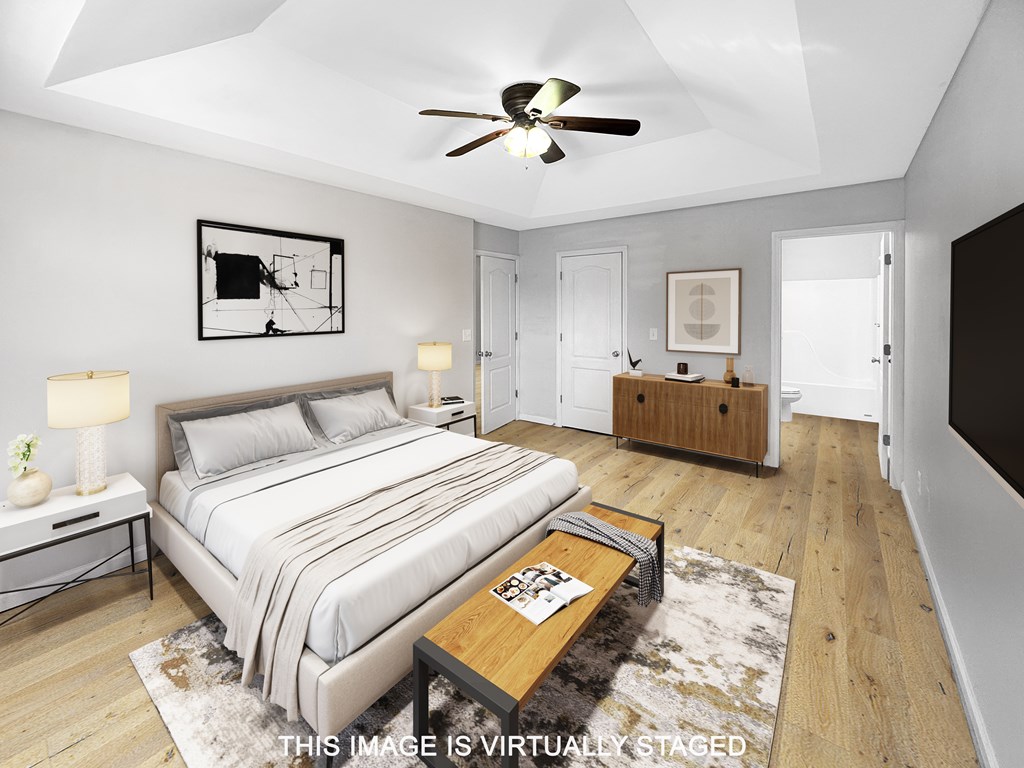 418597 Jasper Townhouse