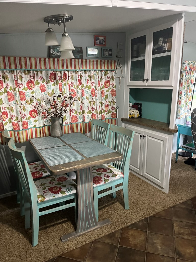 418601 Hiawassee Residential