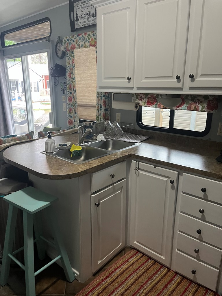 418601 Hiawassee Residential