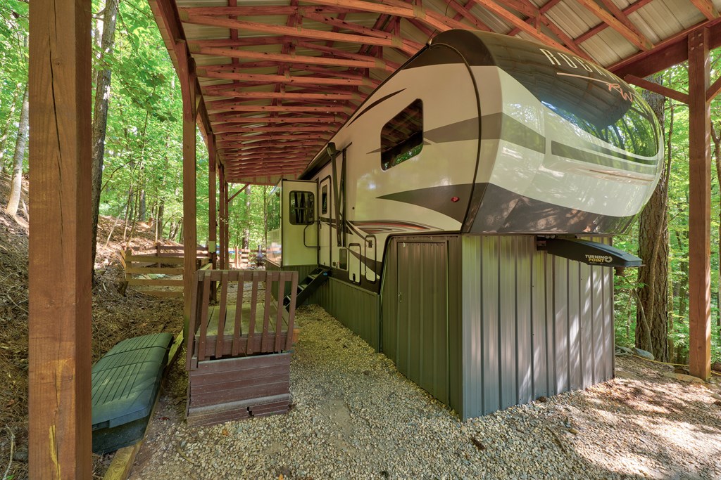418603 Ellijay Residential