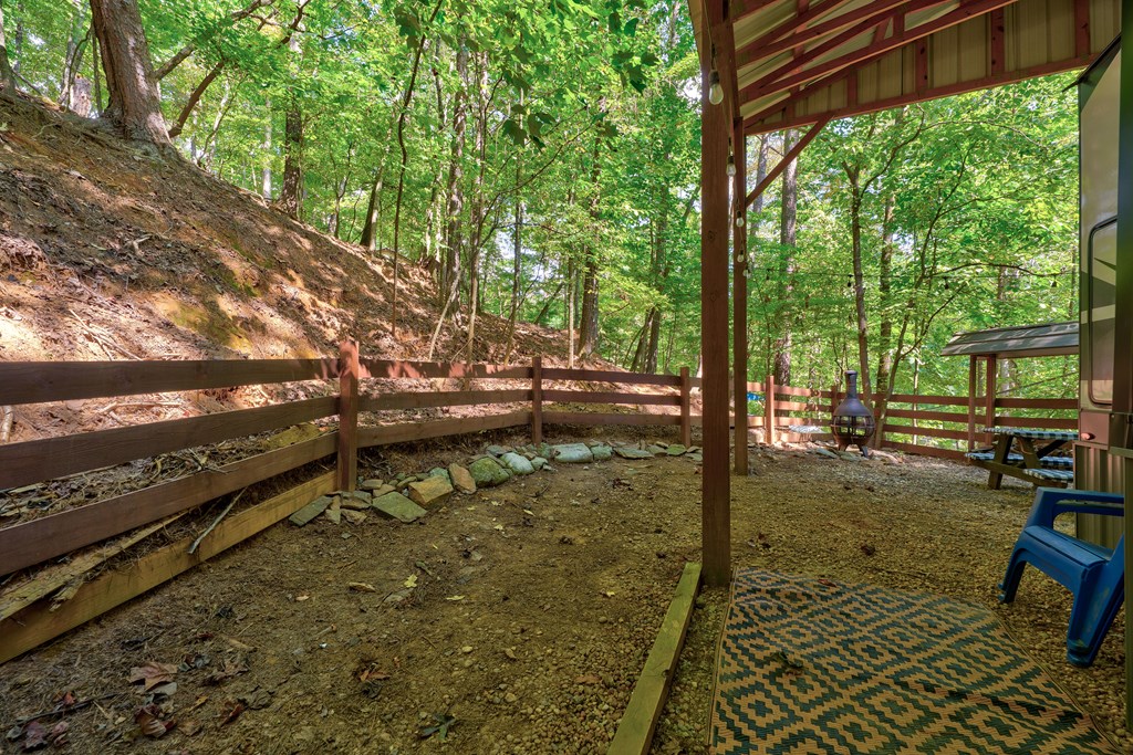 418603 Ellijay Residential