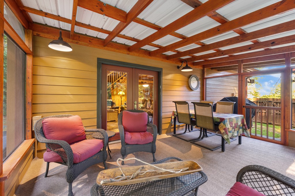 418607 Blairsville Residential