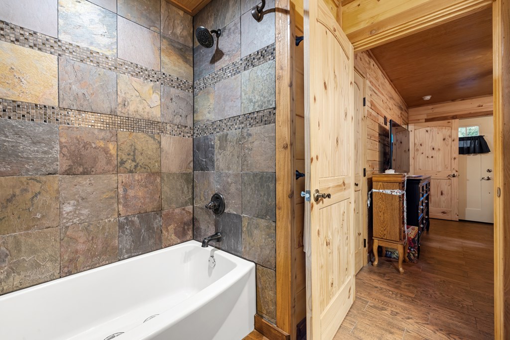 418607 Blairsville Residential