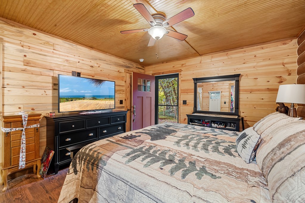 418607 Blairsville Residential