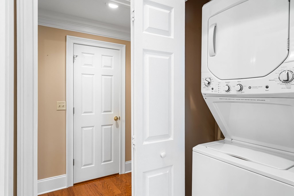 418613 Hiawassee Residential