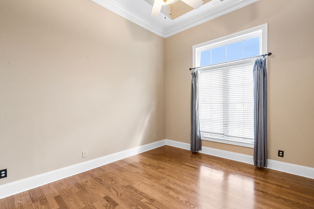 418613 Hiawassee Residential