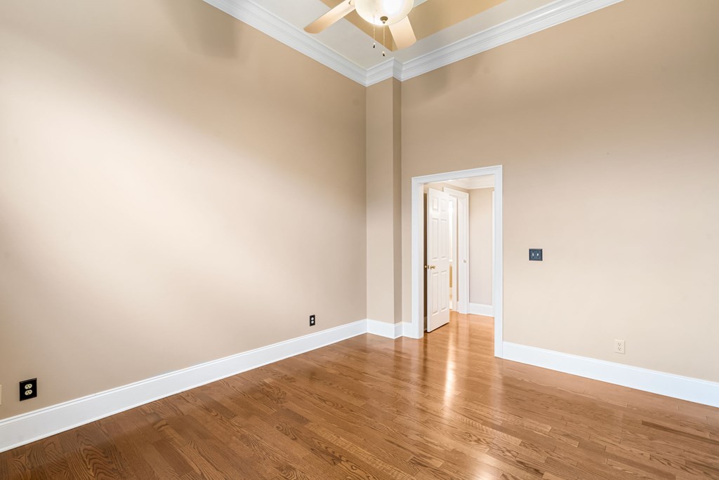 418613 Hiawassee Residential