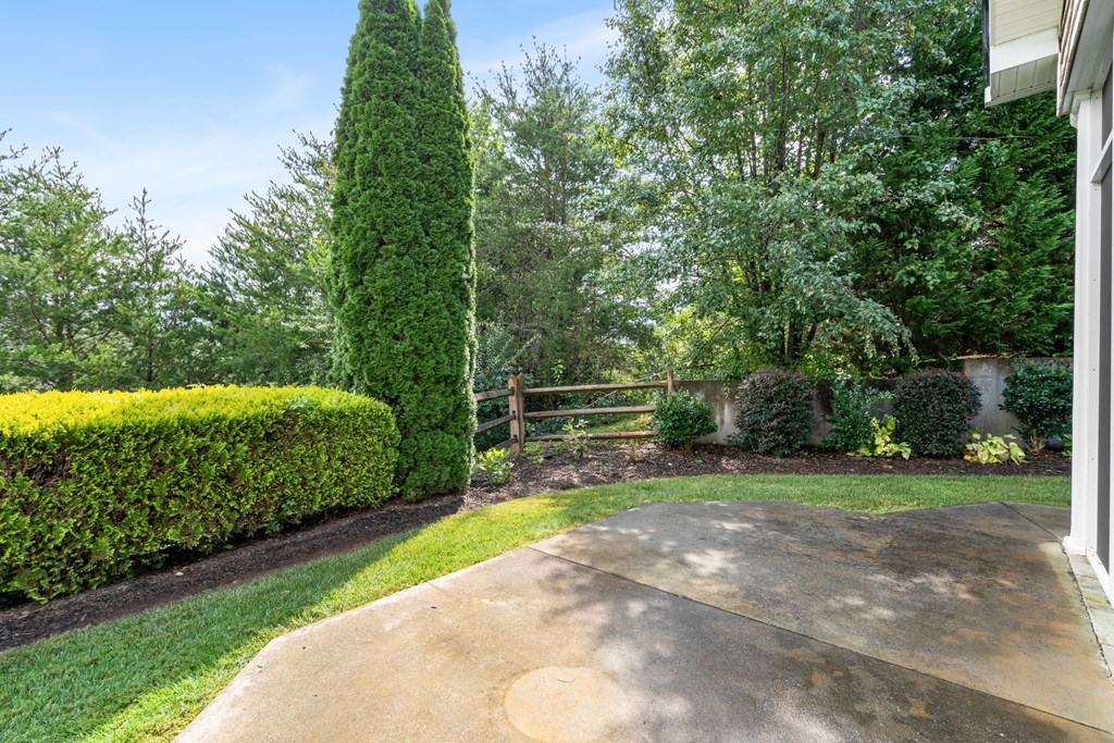 418613 Hiawassee Residential