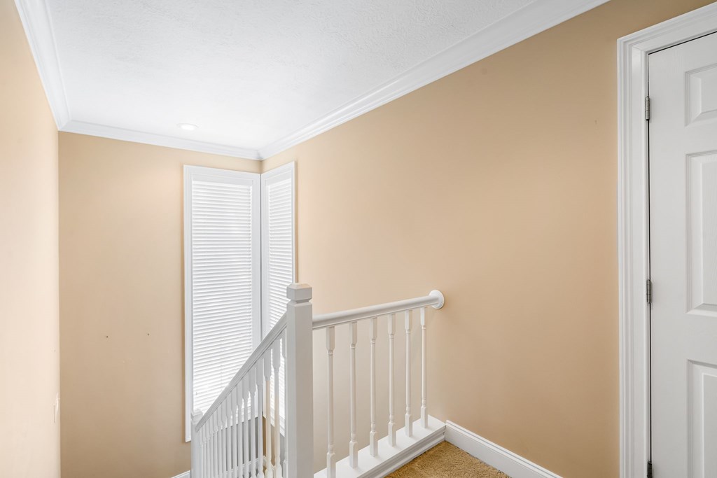 418613 Hiawassee Residential