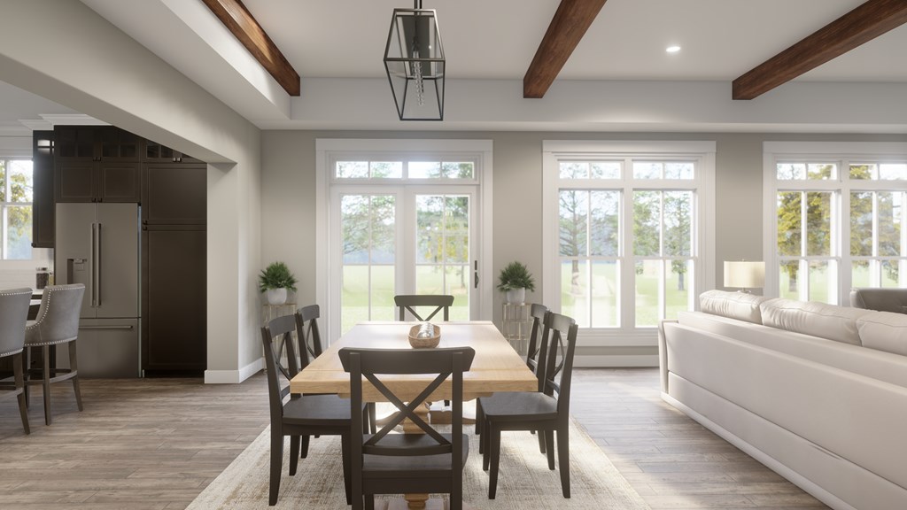 418617 Ellijay Residential