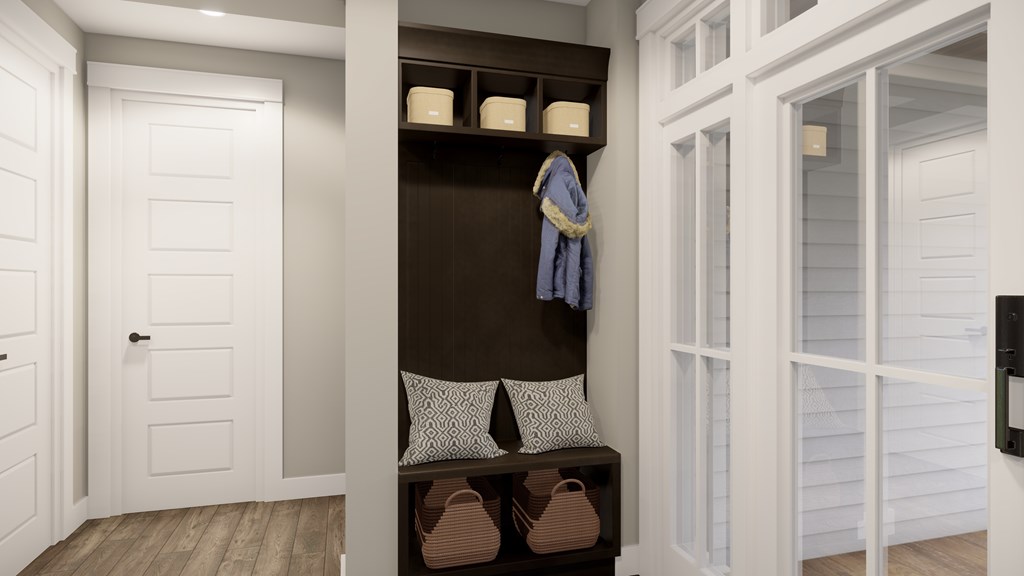 418617 Ellijay Residential