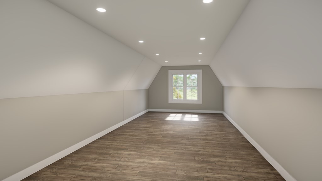 418617 Ellijay Residential