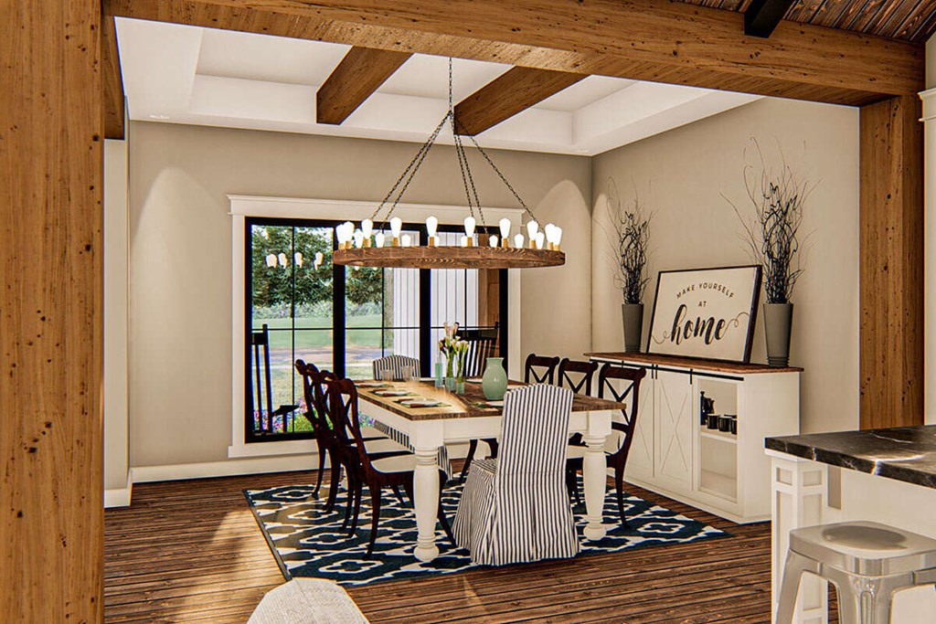 418624 Ellijay Residential