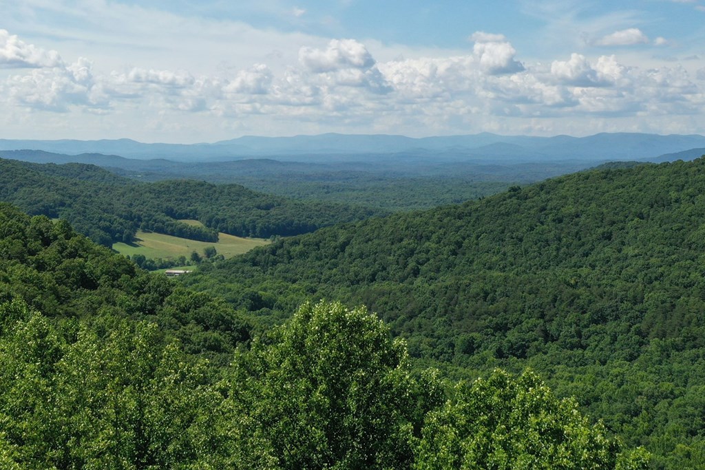 418624 Ellijay Residential