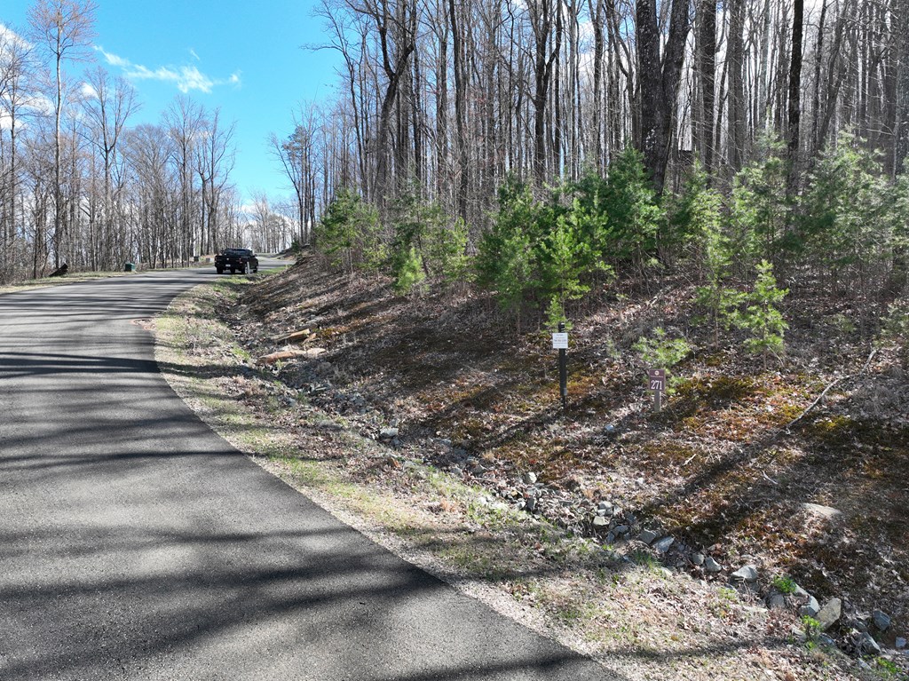 418624 Ellijay Residential