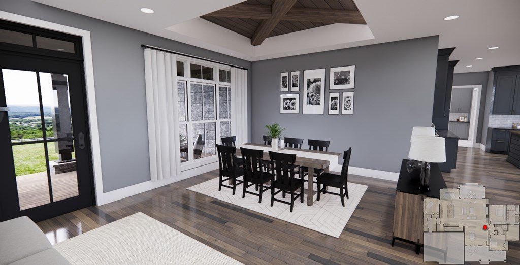 418627 Ellijay Residential