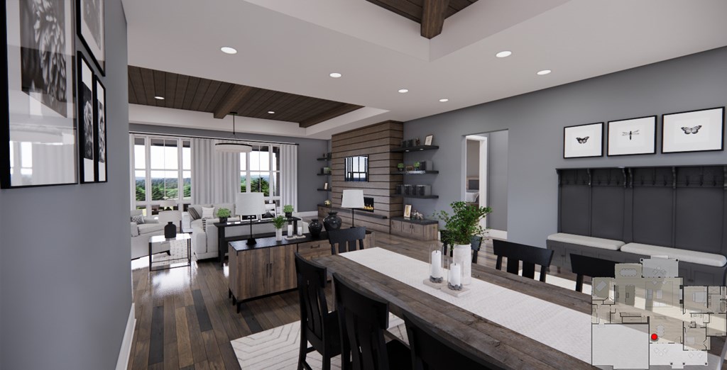 418627 Ellijay Residential