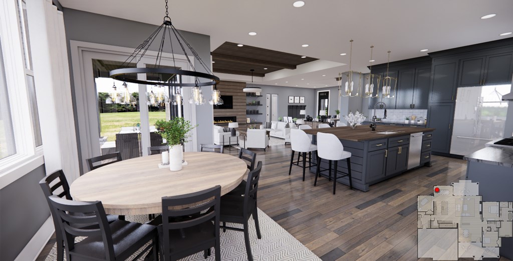 418627 Ellijay Residential