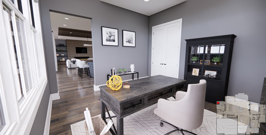 418627 Ellijay Residential