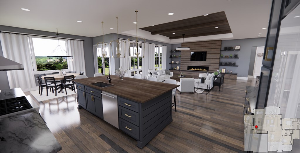 418627 Ellijay Residential