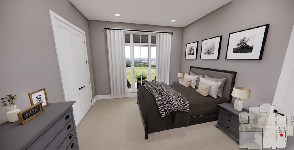 418627 Ellijay Residential