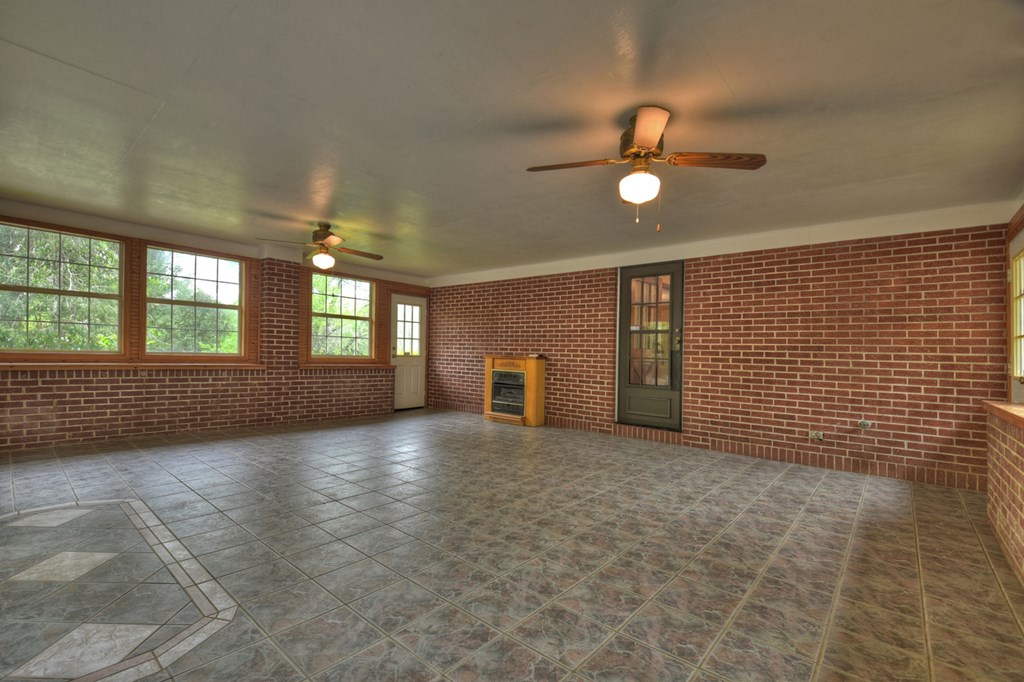 418628 McCaysville Residential