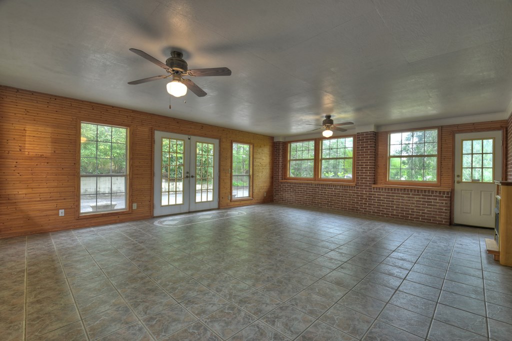 418628 McCaysville Residential
