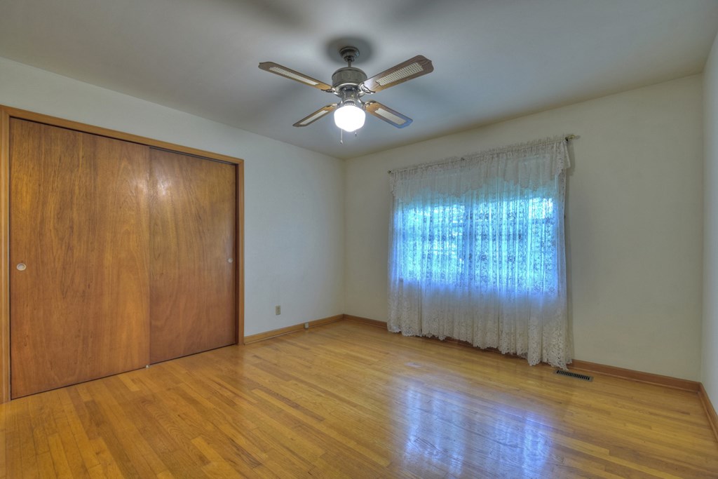 418628 McCaysville Residential