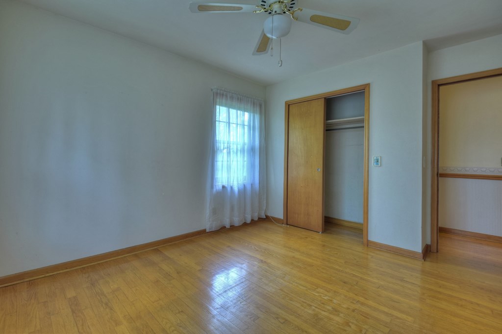 418628 McCaysville Residential