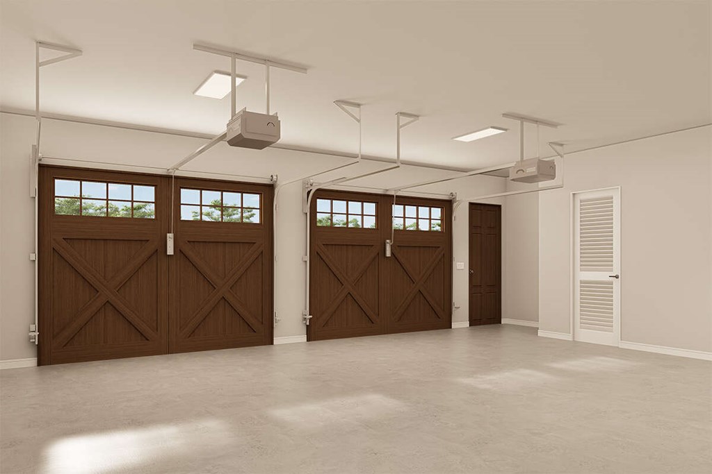 418629 Ellijay Residential