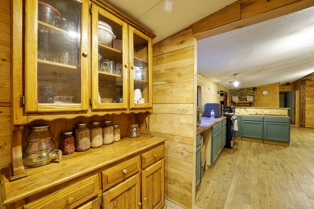 418632 Cherry Log Residential
