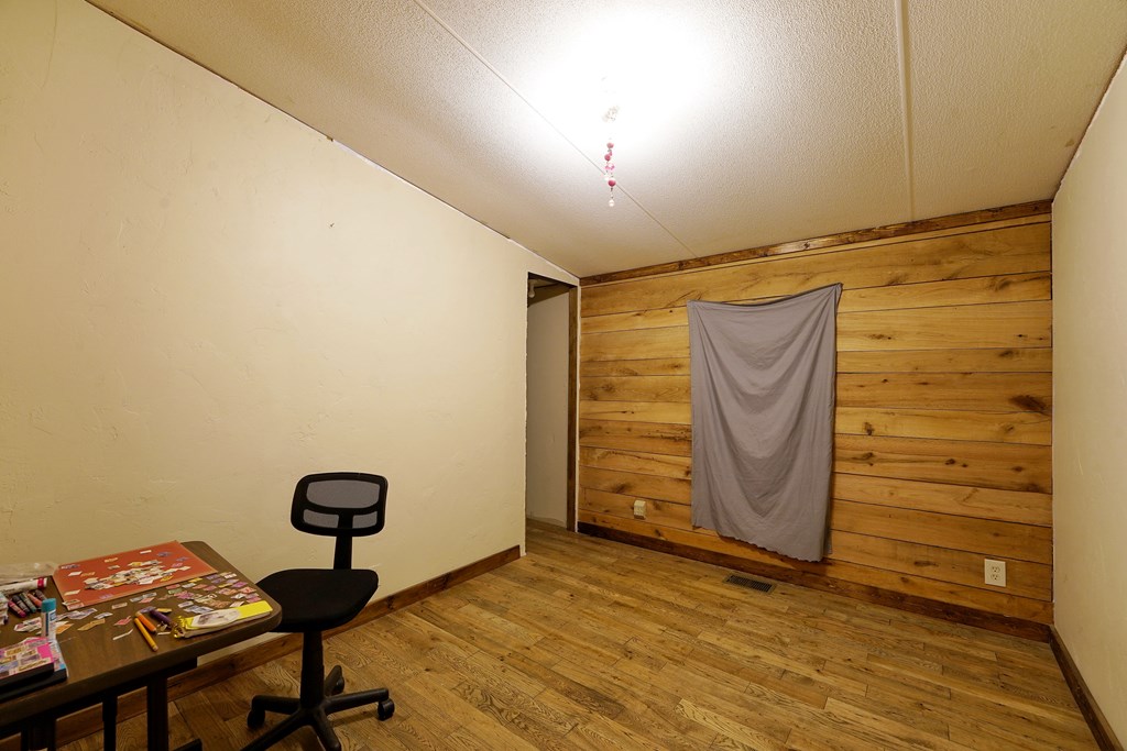 418632 Cherry Log Residential