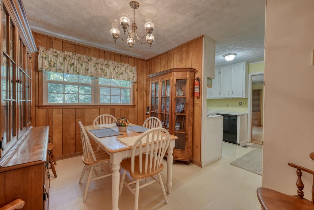 418637 Hayesville Residential