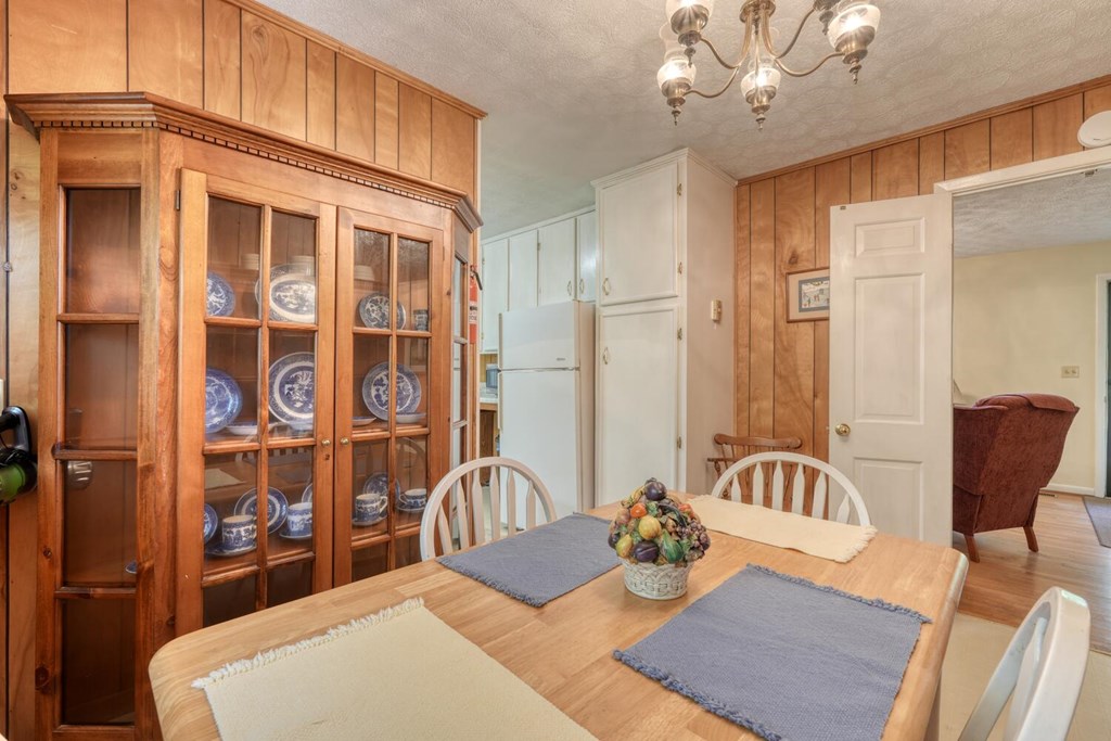 418637 Hayesville Residential