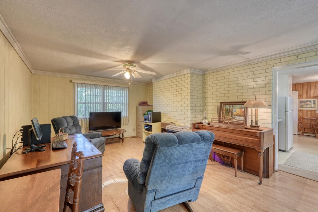 418637 Hayesville Residential