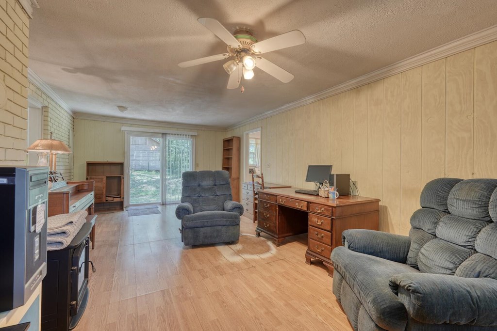 418637 Hayesville Residential