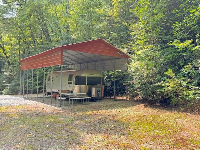 418640 Topton Residential