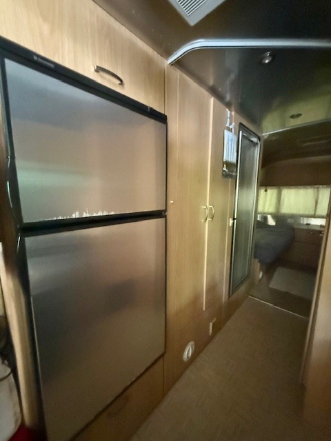418640 Topton Residential