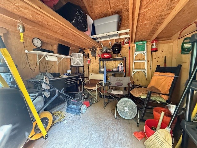 418640 Topton Residential