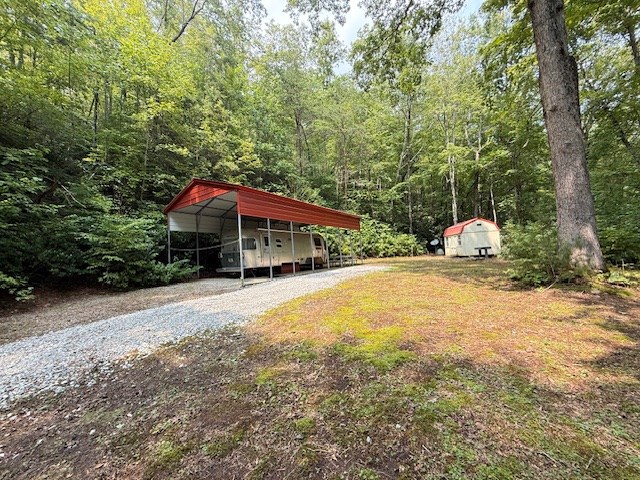 418640 Topton Residential