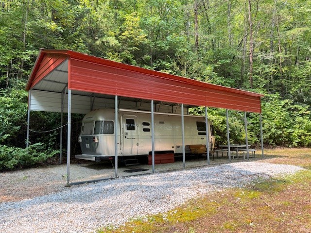 418640 Topton Residential