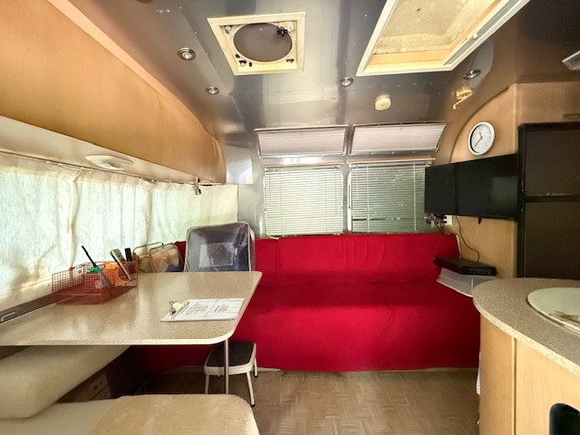 418640 Topton Residential