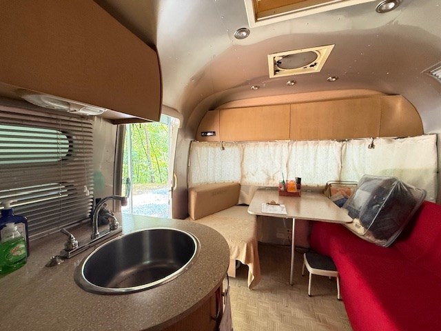 418640 Topton Residential