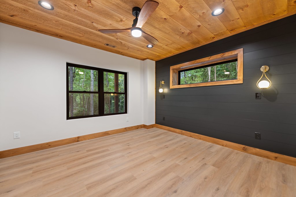 418642 Morganton Residential