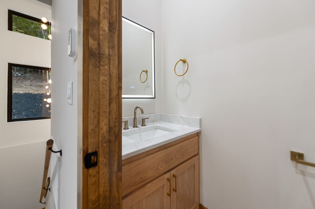 418642 Morganton Residential