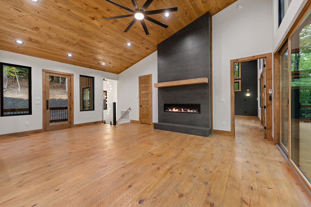 418642 Morganton Residential