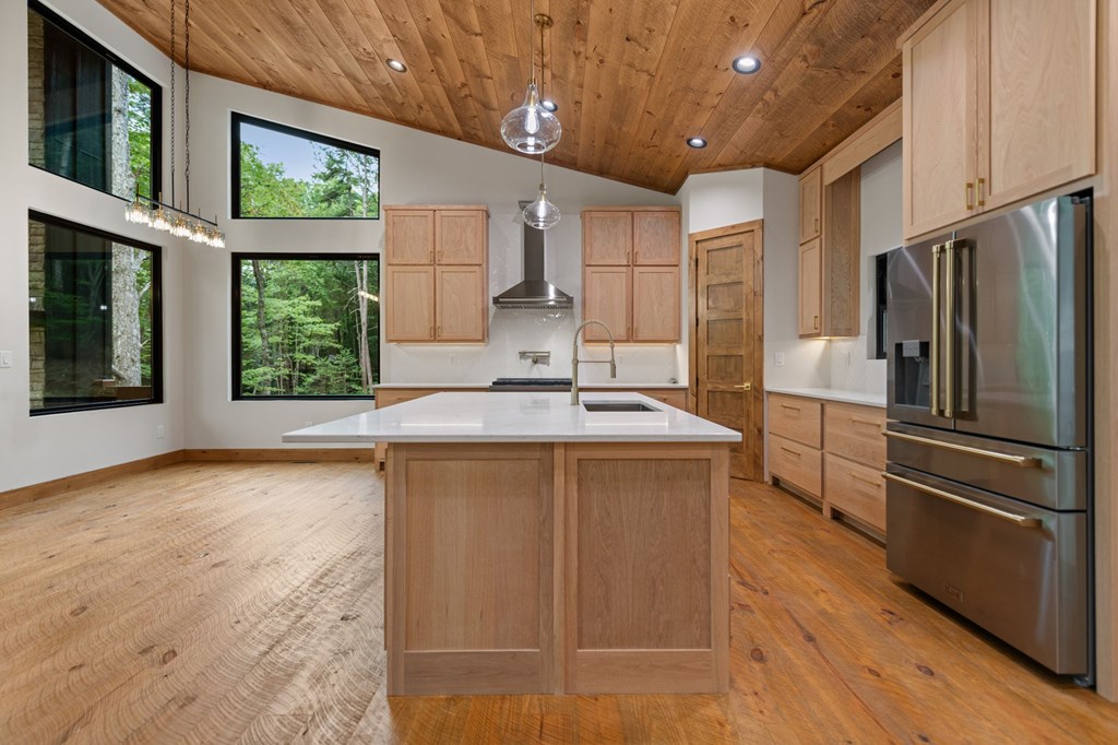 418642 Morganton Residential